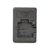Fujifilm BC-45W Rapid Travel AC Charger - 110 V AC, 220 V AC Input