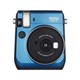 Fujifilm Instax Mini 70 - Candy Kit - instant camera