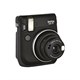 Fujifilm Instax Mini 70 - Candy Kit - Instant Camera - MINI70BLK CANDY KIT