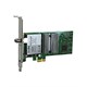 HAUPPAUGE 1609 WinTV-quadHD PCI Express TV Tuner Card