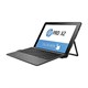 HP Pro x2 612 G2 12 1BT08UT#ABA 12" Laptop Computer (Intel i7, 256 GB SSD, 8GB, Windows 10 Pro, Intel HD Graphics 615)