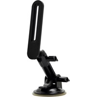 Mimo Monitors Flex Mounting Arm - Horizontal, Vertical