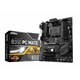 MSI B350 PC MATE AM4 AMD B350 SATA 6Gb/s USB 3.1 HDMI ATX AMD Motherboard