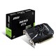 MSI Gaming AMD Ryzen A320 DDR4 VR Ready HDMI USB 3 micro-ATX Motherboard (A320M BAZOOKA)