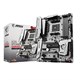 MSI X370 XPOWER GAMING TITANIUM Amd Ryzen X370 Ddr4 Vr Ready Hdmi Usb 3 Atx Gaming Motherboard
