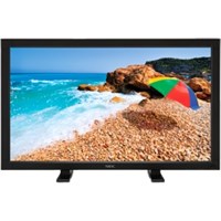 NEC Display ST-322 Monitor Riser - Up to 40" Screen Support - Flat Panel Display Type Supported9.5" Width x 2.4" Depth