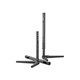 NEC Tabletop Stand for VXX4/PXX4 Monitor - ST-401