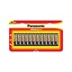 Panasonic LR6PA/24B General Purpose Battery - AA - Alkaline - 24 / Pack