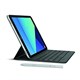 Samsung Galaxy Tab S3 9.7-Inch, 32GB Tablet (Silver, SM-T820NZSAXAR)