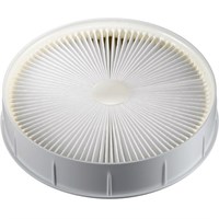 Samsung VHU-30 HEPA Filter - HEPA