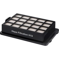 Samsung VH-50 HEPA Filter - HEPA