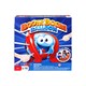 Spin Master - Boom Boom Balloon Game (6021932)