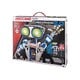 Spin Master™ Meccano Meccanoid 2.0 Personal Robot (6028424)