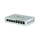 Ubiquiti US-8-60W Unifi Switch