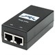 Ubiquiti Poe-15 15VDC 0.8A Output Power over Ethernet Adapter