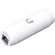 Ubiquiti INS-3AF-I-G Indoor Gigabit Adapter