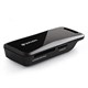 USB-C™ Pocket Card Reader