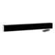 VIZIO SB2820n-E0 2.0 Channel Soundbar Home Speaker, Black (2017)
