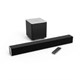 VIZIO SB2821-D6 Sound Bar System
