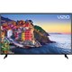 VIZIO E65-E1 65" - LED - 2160p - Chromecast Built-in - 4K Ultra HD Home Theater Display - Black