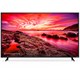 VIZIO E75-E3 SmartCast E-Series 75" Class 74.50" Diag. 2160p 120Hz Ultra HD 4K HDR XLED Display