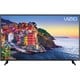 Vizio E70-E3 70" 4K Ultra HD Home Theater Display - Black