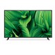 VIZIO D-series 55” 1080p Full-Array LED Smart HDTV