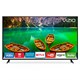 VIZIO D65-E0 65" UHD 4k Full-Array LED Smart TV - Black