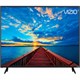 Vizio E43-E2 43" LED - 2160p - Chromecast Built-in - 4K Ultra HD Home Theater Display - Black
