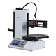 Monoprice MP Select Mini 3D Printer V1(REFURBISHED)