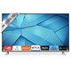 Vizio VIZIO M65-C1 65" 4K Ultra HD 2160p 240Hz LED Smart HDTV (REFURBISHED)