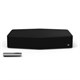 VIZIO S2120w-E0 2.0 Sound Stand (Recertified)