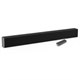 VIZIO SB3820-C6 38-Inch 2.0 Channel Sound Bar (Manufacturer Recertified)