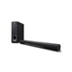 Yamaha YAS-207 2.1 200W Soundbar with DTS Virtual:X & Wireless Subwoofer