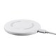 Monoprice Wireless Charger, 1A