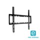 Select Series Slim Fixed TV Wall Mount, Small - UL Certified(Limit 3 per Customer)
