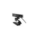 HP H2W19AA#ABC HD 4310 USB 2.0 WebCam 1080P