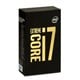 Intel Core i7-6950X 25M Broadwell-E 10-Core 3.0 GHz LGA 2011-v3 140W BX80671I76950X Desktop Processor