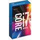 Intel Core i7-6900K 20M Broadwell-E 8-Core 3.2 GHz LGA 2011-v3 140W BX80671I76900K Desktop Processor