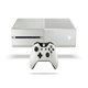 XBOX One 500GB White Console (Open Box)