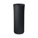 Samsung Radiant360 R1 WiFi & Bluetooth Speaker (Open Box)