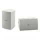 Yamaha NS-AW294WH Outdoor Speaker (Pair)