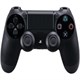 Sony DualShock 4 Wireless Controller for PlayStation 4 (PS4) - Black (Open Box)
