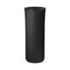 Samsung Radiant360 R1 WiFi & Bluetooth Speaker (Samsung Recertified) (Open Box)