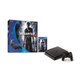 Sony PlayStation 4 (PS4) Slim 500GB Console Uncharted 4 Bundle (Open Box)