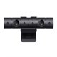Sony PS4 PlayStation Camera for PlayStation 4 (Open Box)