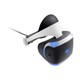 PS4 PlayStation VR - Standalone (Open Box)