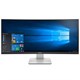 Dell UltraSharp U3415W PXF79 34-Inch Curved LED-Lit Monitor