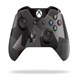Microsoft XBOX One Wireless Controller Covert Forces Camo (Open Box)