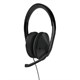 Microsoft XBOX One Stereo Headset (Open Box)